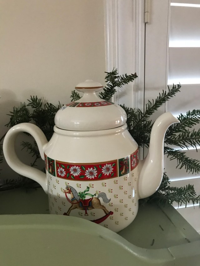 8557B35C-E8DC-4DD6-909D-BA8AB4037F64